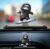 Car Slidder Panda