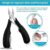 Nail Cutter  Men & Women