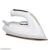 DIZIHOMES GenZ Dry Iron1000 Wiron Press with American