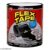 Sakrai Waterproof Flex Tape,Seal Repair Tape, Super Strong Adhesive Sealant Tape to Stop Leakage of Kitchen Sink/toilet Tub, leak stop, stop leak