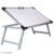 Aadya Crafts Foldable Study Table Mini Bed Writing Table A2 Size 60cm x 40 cm x24 cm / 16.5 X 23.4 X 9.5 Inches