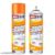 Kitchen cleaner spray Oil Stain Removing magic kitchen Foam Bubble Spray All Purpose Foam Degreaser Spray for Kitchen Bubble Cleaner Spray(500ml)