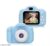 Kids digital camera for kids