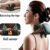 Electric Neck Massager