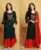STYLISH WOMEN KURTA SET dupatta set