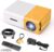 -Projector-for-Home-4K-1080P-Home