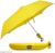 Windproof Double Layer Folding Portable Small Size Umbrellas with Banana Shape Cover for UV Protection & Rain (Multicolor) Name: Windproof Double Layer Folding Portable Small Size Umbrellas with Banana Shape Cover for UV Protection & Rain (Multicolor)