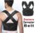 Body Posture Belt