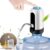 Automatic Water Dispensing Pump For Water Can