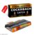 Cockroach Catchs Strong Adhesion for Home & Kitchen  10 Traps